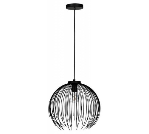 Подвесной светильник Eglo VENEZUELA 901002