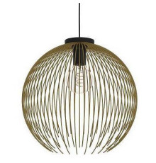 Подвесной светильник Eglo VENEZUELA 901003