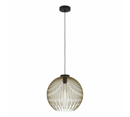 Подвесной светильник Eglo VENEZUELA 901003