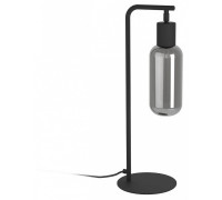 Настольная лампа декоративная Eglo MAJONE 901007