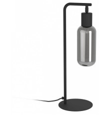 Настольная лампа декоративная Eglo MAJONE 901007