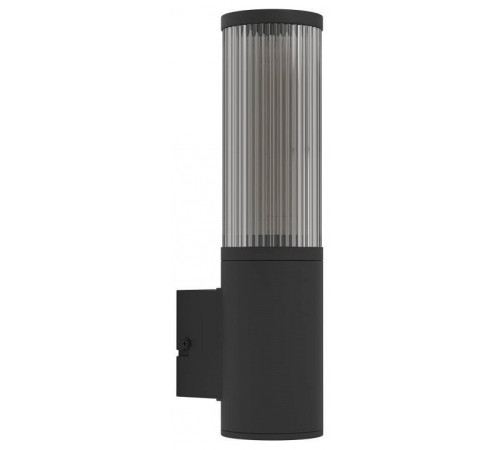 Накладной светильник Eglo SALLE 901033