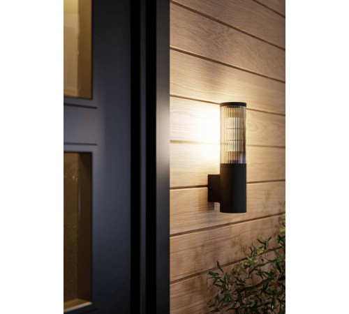 Накладной светильник Eglo SALLE 901033