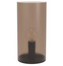 Настольная лампа декоративная Eglo GEO 901067