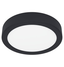 Накладной светильник Eglo FUEVA 6 901324