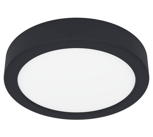 Накладной светильник Eglo FUEVA 6 901324