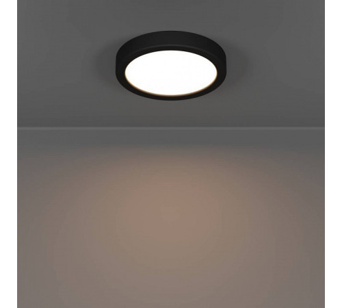 Накладной светильник Eglo FUEVA 6 901324