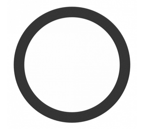 Накладной светильник Eglo FUEVA 6 901324