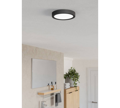 Накладной светильник Eglo FUEVA 6 901324