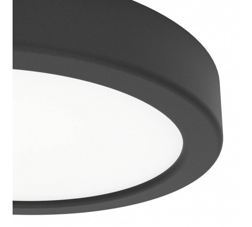 Накладной светильник Eglo FUEVA 6 901324