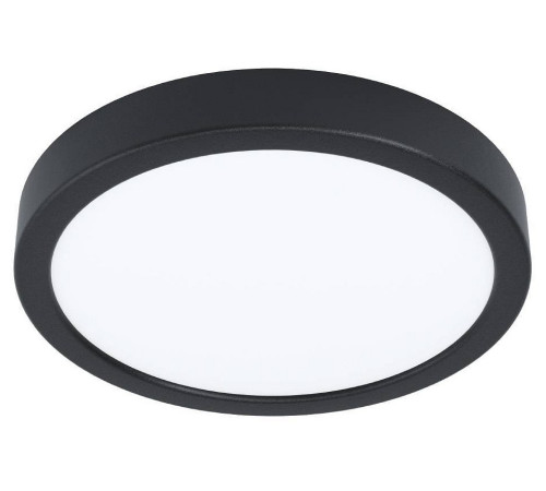 Накладной светильник Eglo FUEVA 6 901325