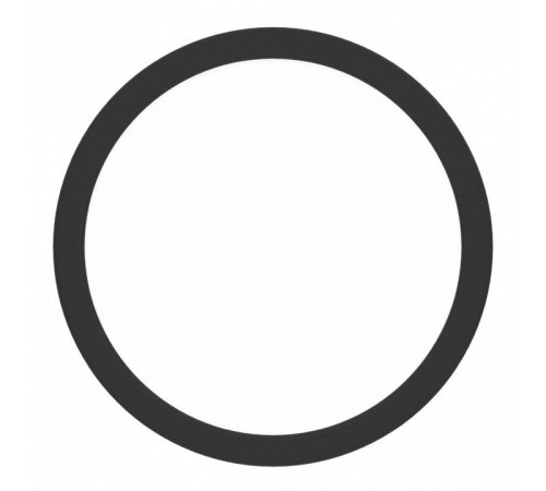 Накладной светильник Eglo FUEVA 6 901325