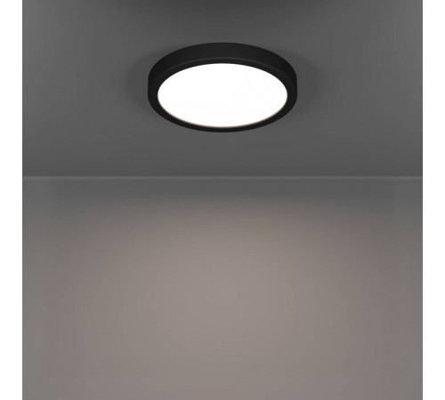 Накладной светильник Eglo FUEVA 6 901325