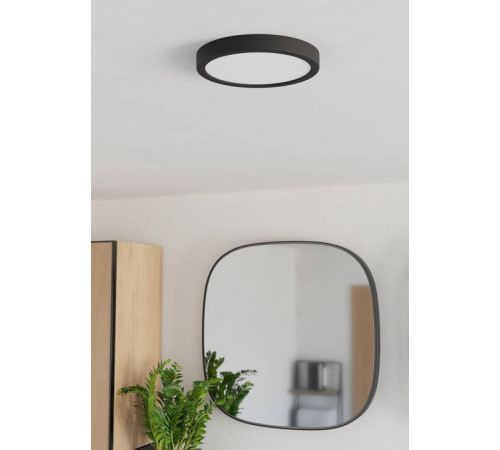 Накладной светильник Eglo FUEVA 6 901325