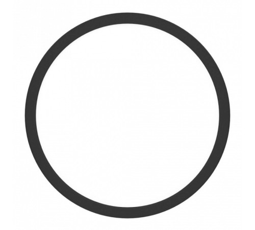 Накладной светильник Eglo FUEVA 6 901326