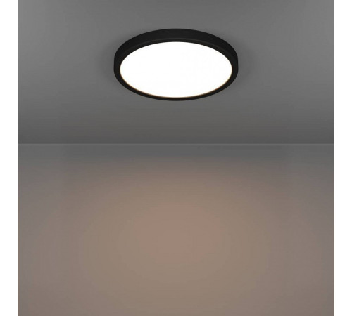 Накладной светильник Eglo FUEVA 6 901326