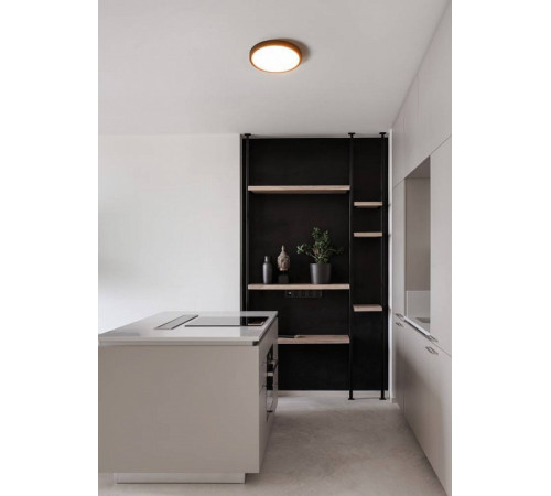 Накладной светильник Eglo FUEVA 6 901326