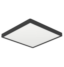 Накладной светильник Eglo FUEVA 6 901328