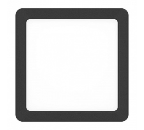 Накладной светильник Eglo FUEVA 6 901328