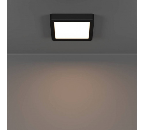 Накладной светильник Eglo FUEVA 6 901328