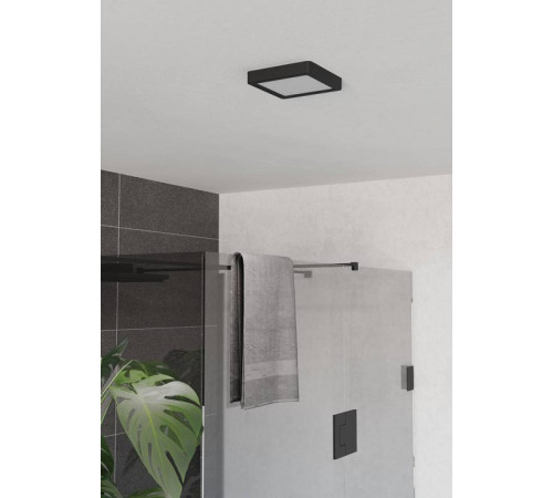 Накладной светильник Eglo FUEVA 6 901328