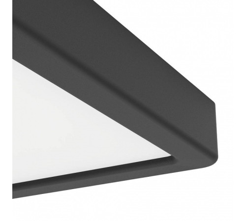 Накладной светильник Eglo FUEVA 6 901328