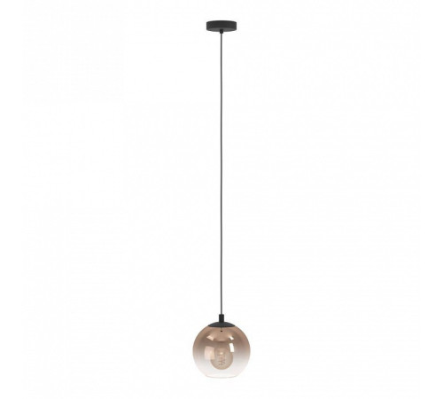 Подвесной светильник Eglo ARISCANI 1 901923