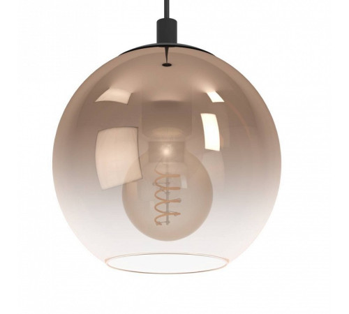 Подвесной светильник Eglo ARISCANI 1 901923