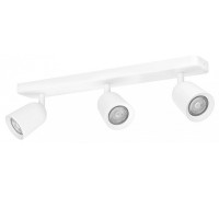 Спот Eglo CAMALDOLI 901947