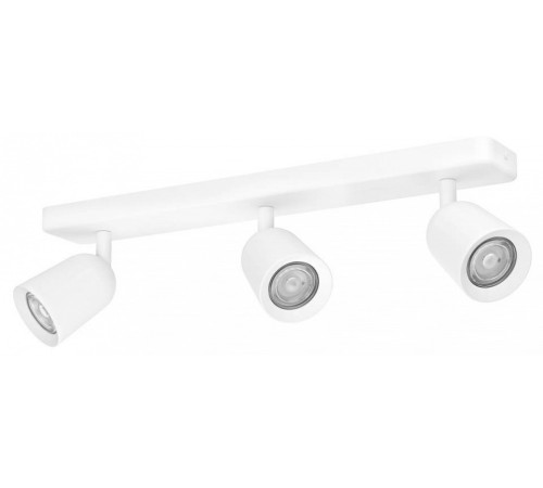 Спот Eglo CAMALDOLI 901947