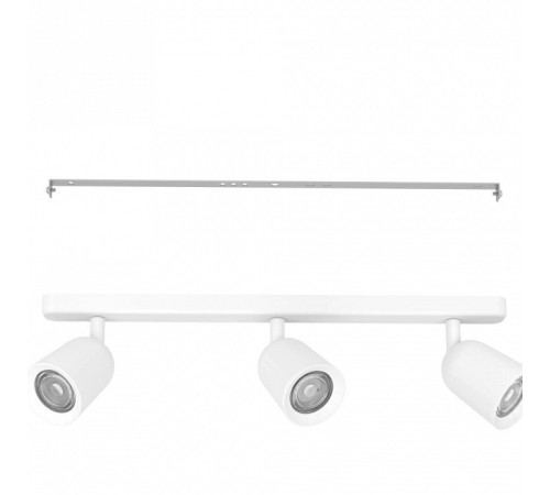 Спот Eglo CAMALDOLI 901947