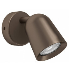 Спот Eglo CAMALDOLI 901948