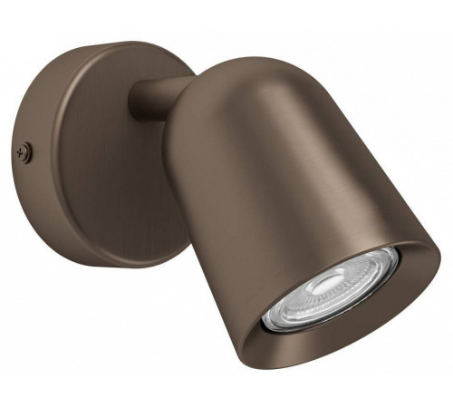 Спот Eglo CAMALDOLI 901948