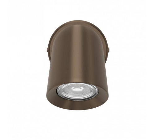 Спот Eglo CAMALDOLI 901948