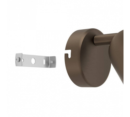 Спот Eglo CAMALDOLI 901948