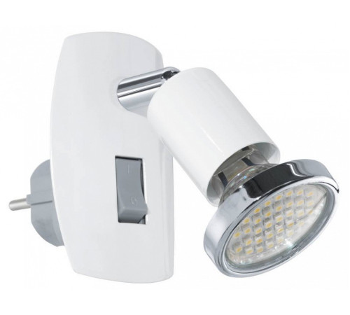 Бра Eglo MINI 4 902365