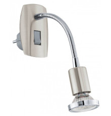 Бра Eglo MINI 4 902366