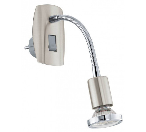 Бра Eglo MINI 4 902366