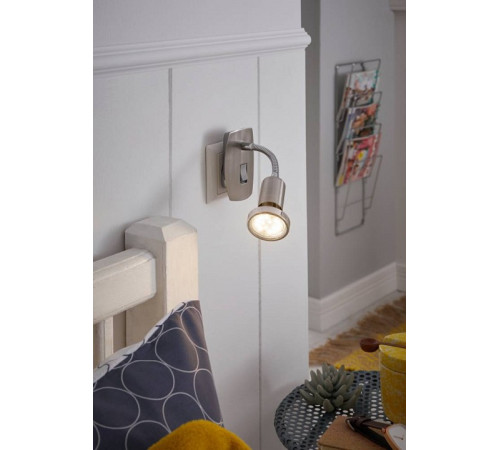 Бра Eglo MINI 4 902366