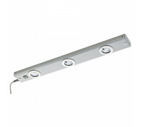 Накладной светильник Eglo Kob Led 93707