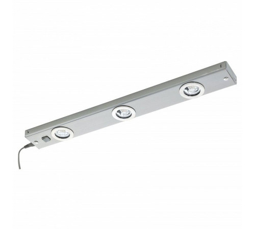 Накладной светильник Eglo Kob Led 93707