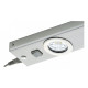 Накладной светильник Eglo Kob Led 93707