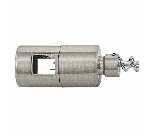 Соединитель Eglo ПРОМО Vilanova 94609