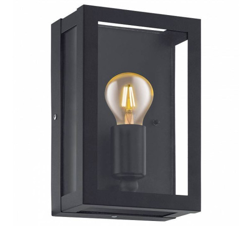 Накладной светильник Eglo Alamonte 1 94831