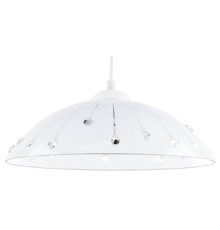 Подвесной светильник Eglo ПРОМО Vetro 96073