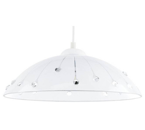 Подвесной светильник Eglo ПРОМО Vetro 96073