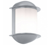 Накладной светильник Eglo ПРОМО Isoba 96354