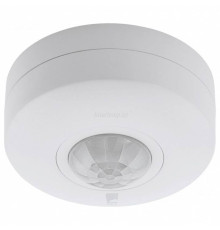 Датчик движения Eglo ПРОМО Detect me 6 97421