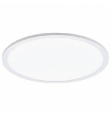 Накладной светильник Eglo ПРОМО Sarsina 97502