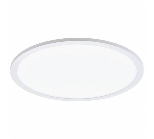 Накладной светильник Eglo ПРОМО Sarsina 97502